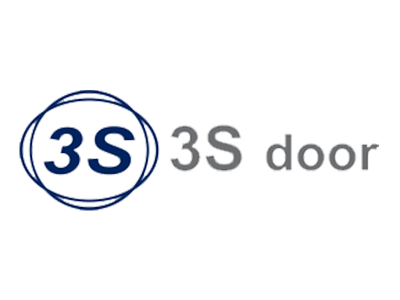 logo-3sdoor