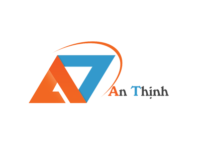 logo-an-thinh