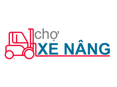 logo-cho-xe-nang