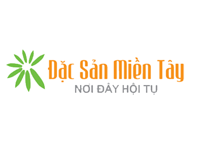 logo-dac-san-mien-tay