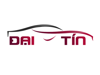 logo-dai-tin