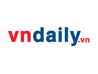 logo-vndaily
