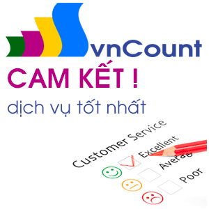 dichvuketoan24h