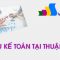 Dịch vụ kế toán tại thuận an bình dương
