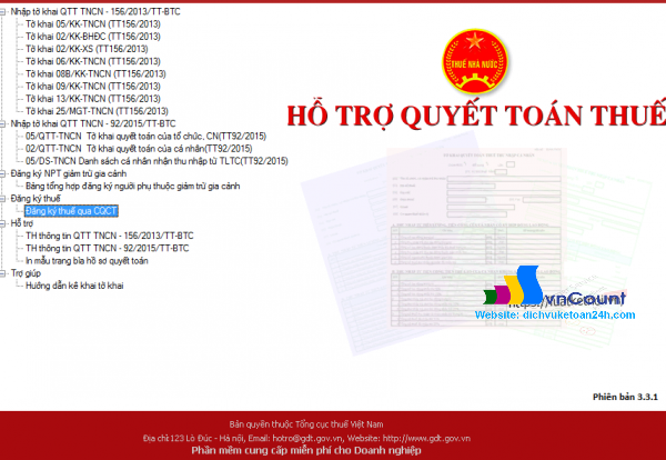 huong-dan-lap-ma-so-thue-ca-nhan Hướng dẫn chi tiết cách lập mã số thuế cá nhân